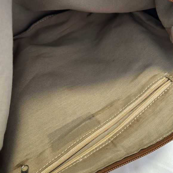 Purse - Picture 6 of 7